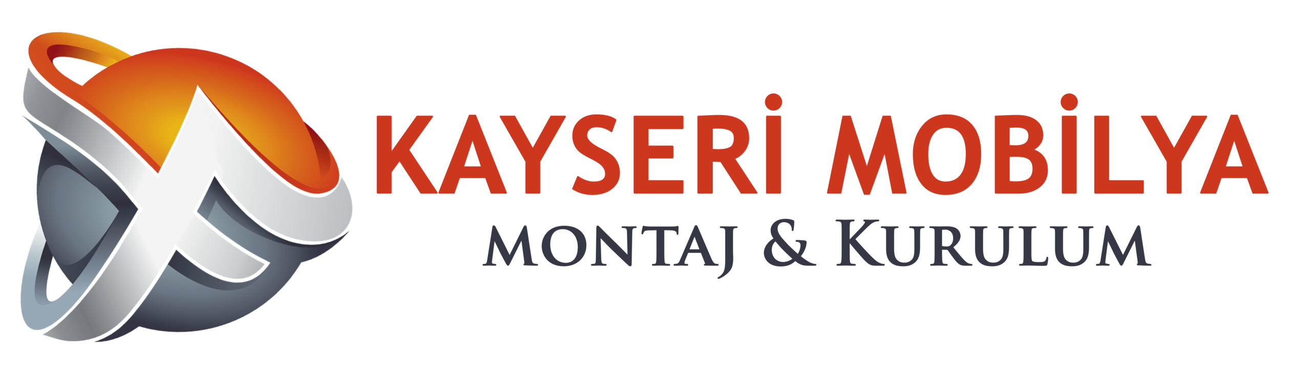 Kayseri Mobilya Montaj & Kurulum